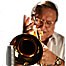 Jazz legenda Arturo Sandoval 5. ožujka u Lisinskom
